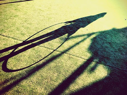 The Hidden Benefits (and Challenges) of Hooping - Hoop Empire