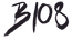 B108 Design - Home