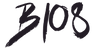 B108 Design - Home