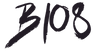 B108 Design - Home