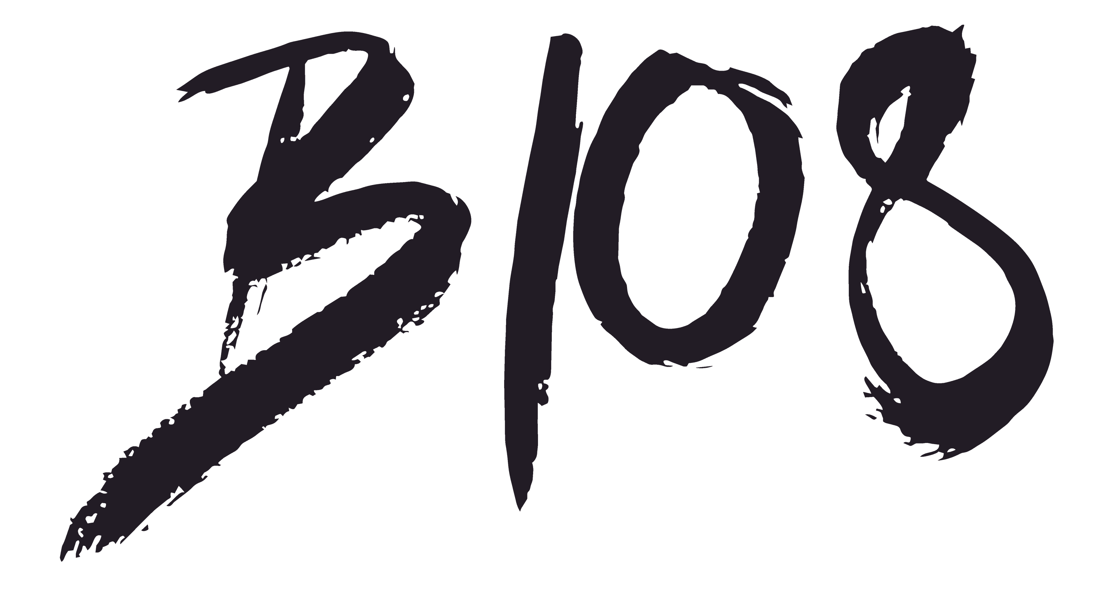 B108 Design