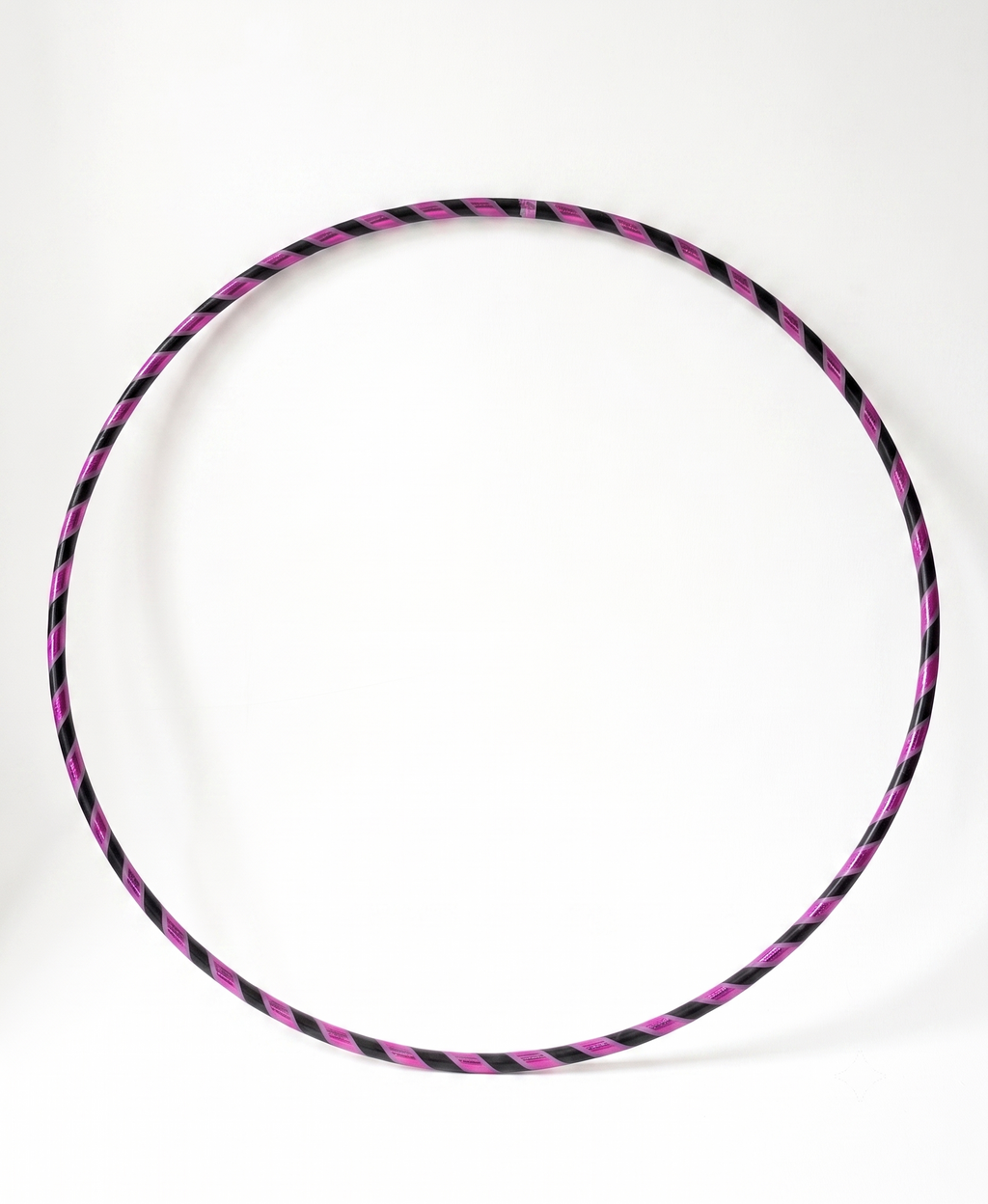 PRO Dance Hula Hoop Australia