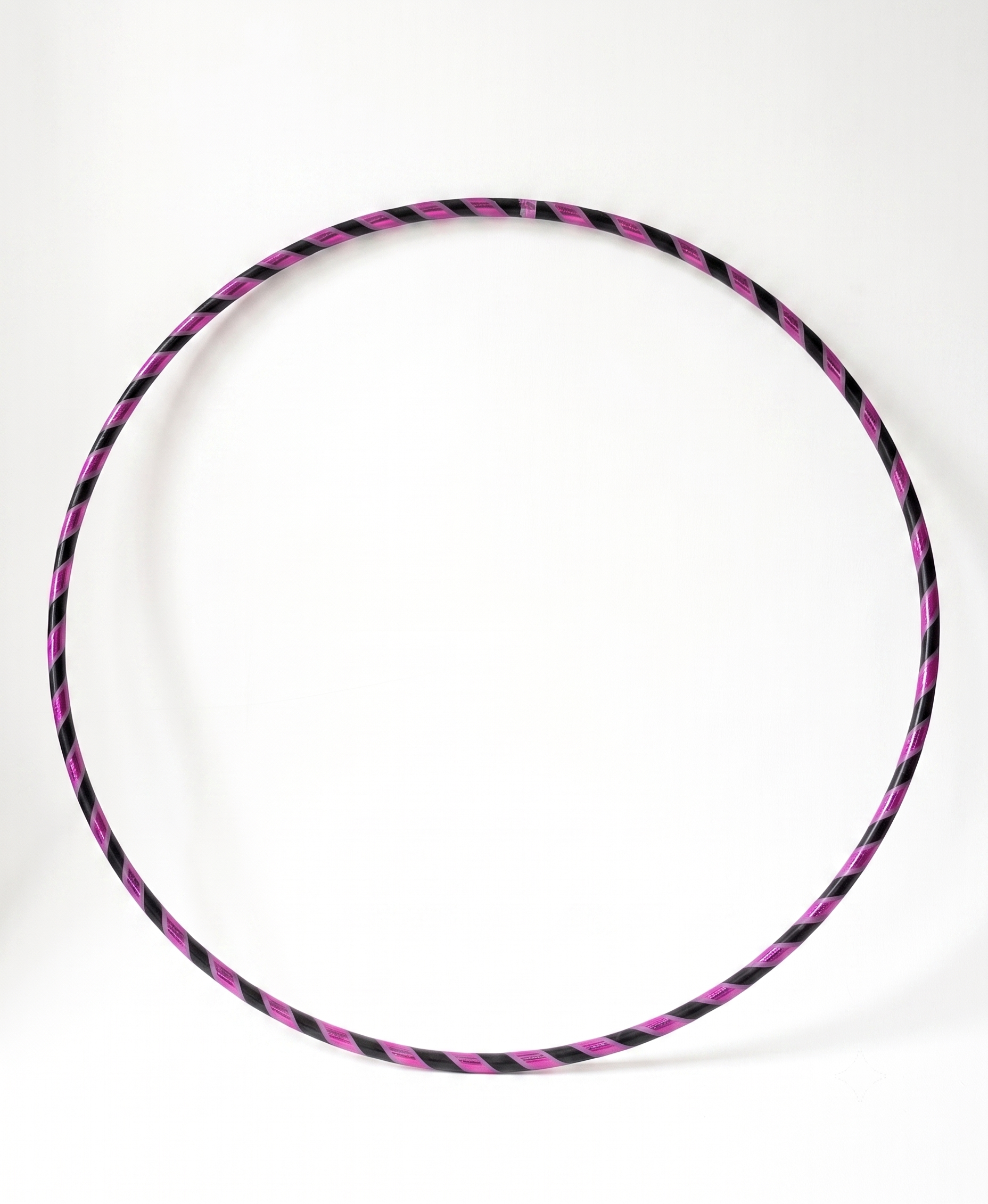 PRO Dance Hula Hoop Australia