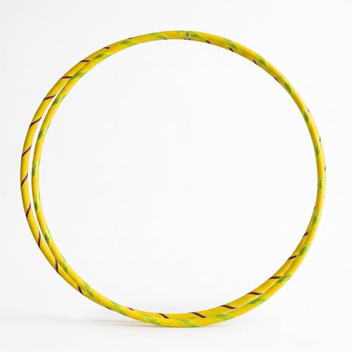 Archive Dance Hoop Studio Bundles